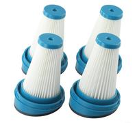 Mantieni il tuo aspirapolvere efficiente con i filtri Ty6974KO Xpert per 360 Ty6933WO Ty6975WO