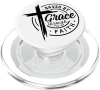 Mantieni la calma e lascia che il Ranger lo gestisca PopSockets PopGrip per MagSafe