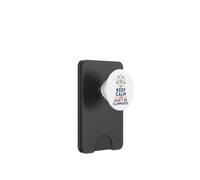 Mantieni la calma, resta perplesso PopSockets PopWallet per MagSafe