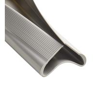 Mantieni la tua stanza calda in inverno e fresca in estate con il nostro guarniz