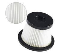 Mantieni le prestazioni del tuo aspirapolvere compatibile con Parkside PHSSA 20 Li A1 Lidl IAN con questo filtro