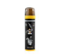 Mantieni le tue scarpe sempre fresche con il nuovo Crep Protect Deodoriser Fr...