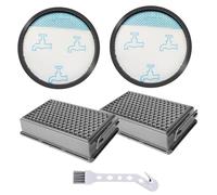 Mantieni prestazioni ottimali con questo filtro per Tefal TW4825 TW4855 TW4871