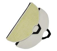 Mantieni una casa pulita e fresca con i nostri cuscinetti di ricambio e spazzola