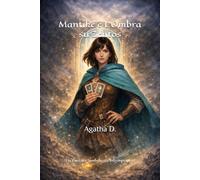 Mantike e L'Ombra su Zentos: Un Fantasy Simbolico e Introspettivo