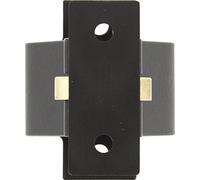 Mantion 1301 - Arret a clip piccolo modello