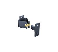 Mantion 1302 - Arret a clip grande