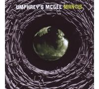 Mantis by Umphreys Mcgee (2009-05-05)