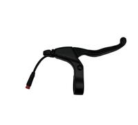 Mantis Disc Semi Idraulico Leva Freno Barra Semi Olio Parti for Accessori Scooter Elettrico for Ka-abo Mantis
