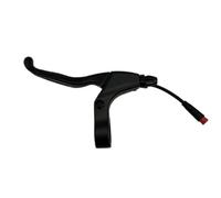 Mantis Disc Semi Idraulico Leva Freno Barra Semi Olio Parti for Accessori Scooter Elettrico for Ka-abo Mantis