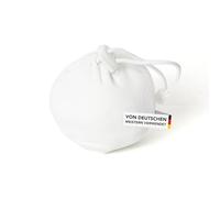 Mantle Chalk Ball refillable, 56 g, 1104