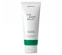 MANTLE The Bare Balm 75 ml