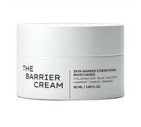 MANTLE - The Barrier Cream - Crema da giorno 50 ml