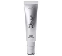 MANTLE - The Calming Solution - Siero purificante 30 ml