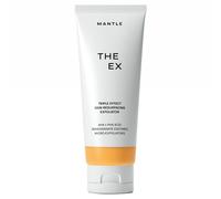 MANTLE - The Ex - Detergente enzimatico 75 ml