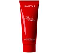 MANTLE - The Extreme Cream - Crema viso 50 ml