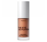 MANTLE The Eye De-Puffer 15 ml