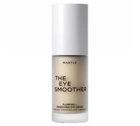 MANTLE - The Eyes Smoother - Crema per gli occhi 15 ml
