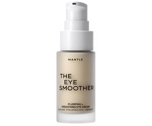 MANTLE - The Eyes Smoother - Crema per gli occhi 15 ml