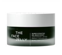 MANTLE The Face Jelly 50 ml