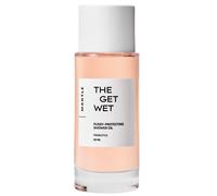 MANTLE - The Get Wet - Gel doccia 75 ml