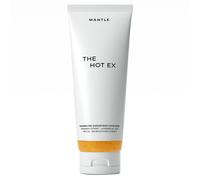 MANTLE - The Hot Ex - Peeling per il corpo 150 ml