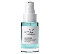 MANTLE - The Hydra Serum - Siero idratante 30 ml