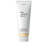 MANTLE - The Magic Milk - Latte detergente 125 ml