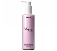 MANTLE - The Miracle Fluid - Siero per il corpo 250 ml