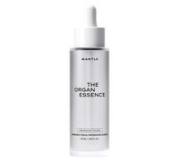 MANTLE The Organ Essence 50 ml