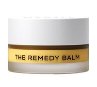 Mantle Burrocacao The Remedy Balm – 15 ml