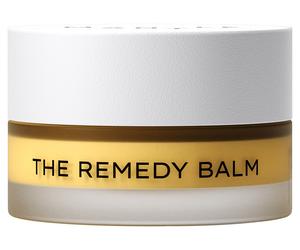 MANTLE - The Remedy Balm - Burrocacao 15 ml
