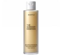 MANTLE The Shroom Essence 100 ml