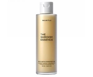 MANTLE The Shroom Essence 100 ml