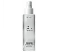 MANTLE The Skin Drink 100 ml