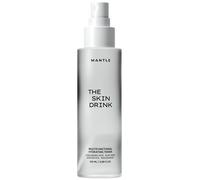 MANTLE - The Skin Drink - Toner 100 ml