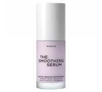 MANTLE The Smoothing Serum 30 ml