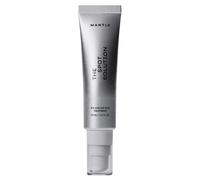 MANTLE The Spot Solution 10% Azelaic Acid Treatment 30 ml
