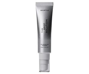 MANTLE The Spot Solution 10% Azelaic Acid Treatment 30 ml
