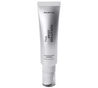 MANTLE - The Spot Solution - Siero purificante 30 ml