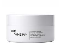 MANTLE The Whipp 200 ml