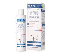 MANTLE VET BALSAMO UNIV 250ML