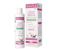 MANTLE VET LOZIONE CUCC&CUTE