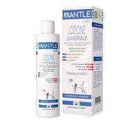 MANTLE VET LOZIONE UNIV 250ML