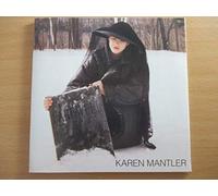 Mantler, Karen - Farewell