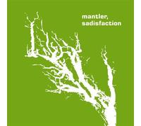 Mantler - Sadisfaction