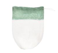 Mantles lanterna di propano - Mantoli per lanterna a gas | Mantle per lampada Tilley | 10pcs mantles | Mantles a forma di U | Mantle invertito morbido per lampada naturale a gas o gas di propano in ca