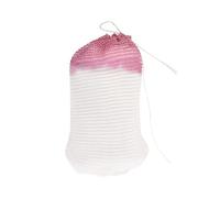 Mantles lanterna di propano - Mantoli per lanterna a gas | Mantle per lampada Tilley | 10pcs mantles | Mantles a forma di U | Mantle invertito morbido per lampada naturale a gas o gas di propano in ca