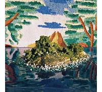 Mantles, The - All Odds End