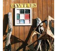 Mantles The MEMORY